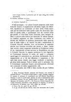 giornale/RML0027149/1921/unico/00000077