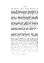 giornale/RML0027149/1921/unico/00000078