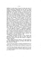 giornale/RML0027149/1921/unico/00000079