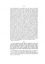 giornale/RML0027149/1921/unico/00000080