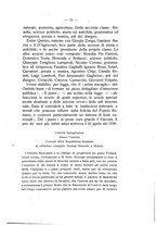 giornale/RML0027149/1921/unico/00000081