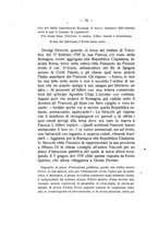 giornale/RML0027149/1921/unico/00000082