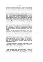 giornale/RML0027149/1921/unico/00000083