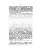 giornale/RML0027149/1921/unico/00000090