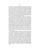 giornale/RML0027149/1921/unico/00000092