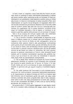 giornale/RML0027149/1921/unico/00000093