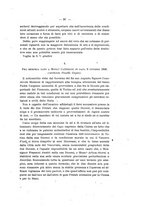 giornale/RML0027149/1921/unico/00000097