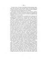 giornale/RML0027149/1921/unico/00000098