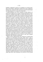 giornale/RML0027149/1921/unico/00000099