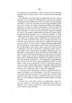 giornale/RML0027149/1921/unico/00000100