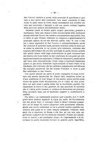 giornale/RML0027149/1921/unico/00000104