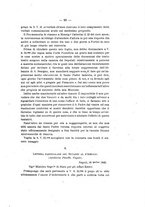 giornale/RML0027149/1921/unico/00000105