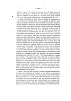 giornale/RML0027149/1921/unico/00000106