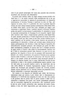 giornale/RML0027149/1921/unico/00000107