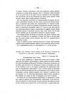 giornale/RML0027149/1921/unico/00000108