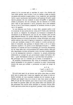 giornale/RML0027149/1921/unico/00000109