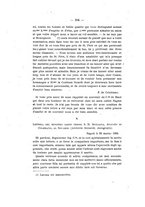 giornale/RML0027149/1921/unico/00000110