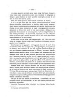 giornale/RML0027149/1921/unico/00000111