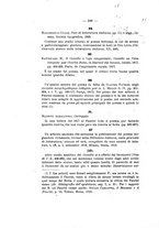 giornale/RML0027149/1921/unico/00000114