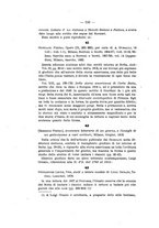 giornale/RML0027149/1921/unico/00000116