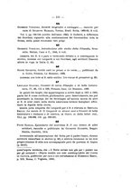 giornale/RML0027149/1921/unico/00000117