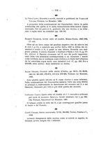 giornale/RML0027149/1921/unico/00000118