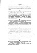 giornale/RML0027149/1921/unico/00000120