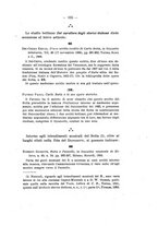 giornale/RML0027149/1921/unico/00000121