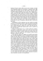 giornale/RML0027149/1921/unico/00000124