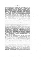 giornale/RML0027149/1921/unico/00000127