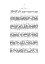 giornale/RML0027149/1921/unico/00000132