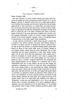 giornale/RML0027149/1921/unico/00000135