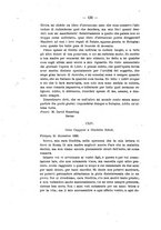 giornale/RML0027149/1921/unico/00000138