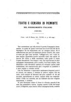 giornale/RML0027149/1921/unico/00000142