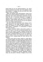 giornale/RML0027149/1921/unico/00000143