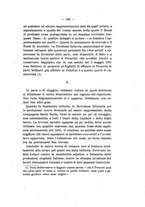 giornale/RML0027149/1921/unico/00000145