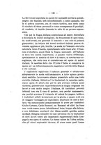 giornale/RML0027149/1921/unico/00000146