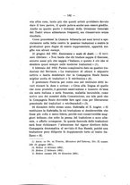 giornale/RML0027149/1921/unico/00000148