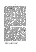 giornale/RML0027149/1921/unico/00000149