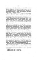 giornale/RML0027149/1921/unico/00000155