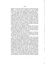 giornale/RML0027149/1921/unico/00000156