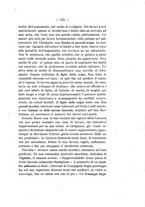 giornale/RML0027149/1921/unico/00000159