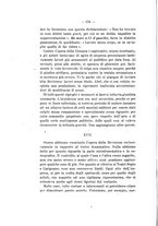 giornale/RML0027149/1921/unico/00000160