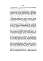 giornale/RML0027149/1921/unico/00000162