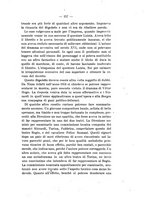 giornale/RML0027149/1921/unico/00000163