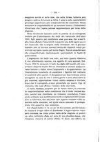 giornale/RML0027149/1921/unico/00000164