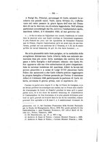 giornale/RML0027149/1921/unico/00000170