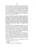 giornale/RML0027149/1921/unico/00000171