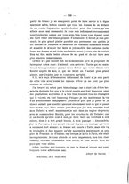 giornale/RML0027149/1921/unico/00000174
