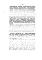 giornale/RML0027149/1921/unico/00000184